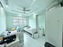 Blk 331B Anchorvale Harvest (Sengkang), HDB 5 Rooms #554582091